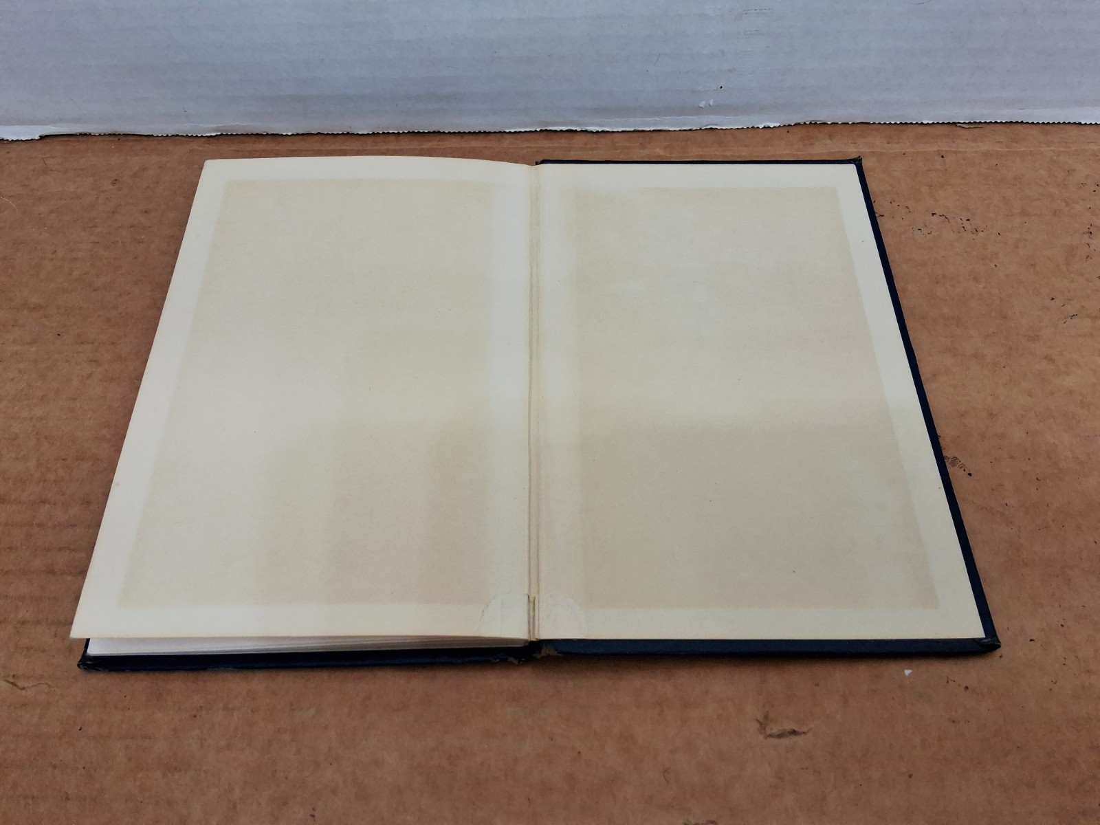 Blue Book – Handbook of United States Coins – 16th Edition *1959 w/Premium Lists