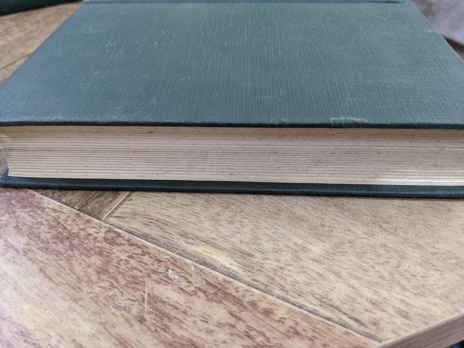 “THIS FREEDOM” by A.S.M. HUTCHINSON Hardcover Novel (1922) 372-pages