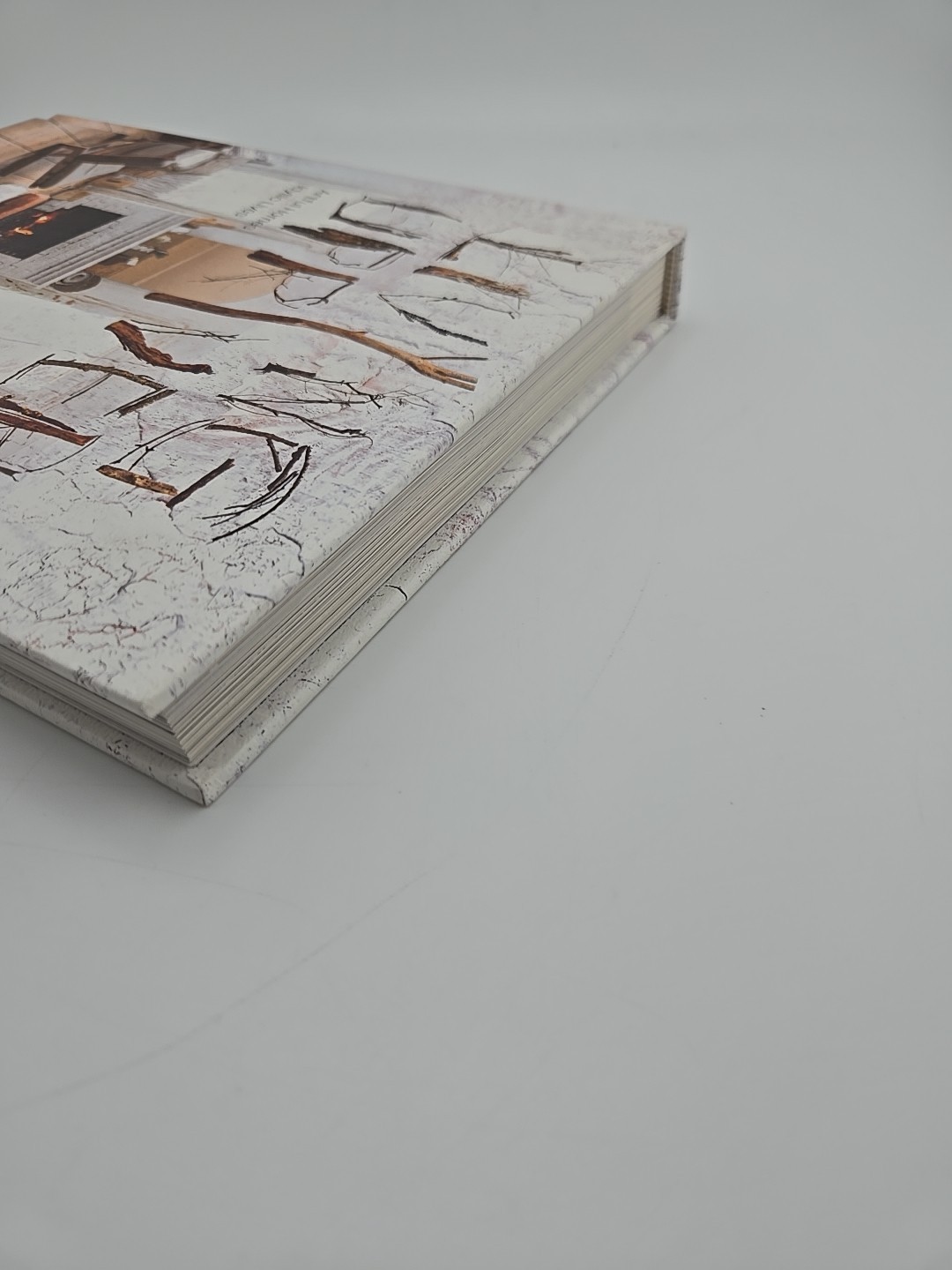 Living Upriver Artful Homes, Idyllic Lives Barbra de Vries Hardback