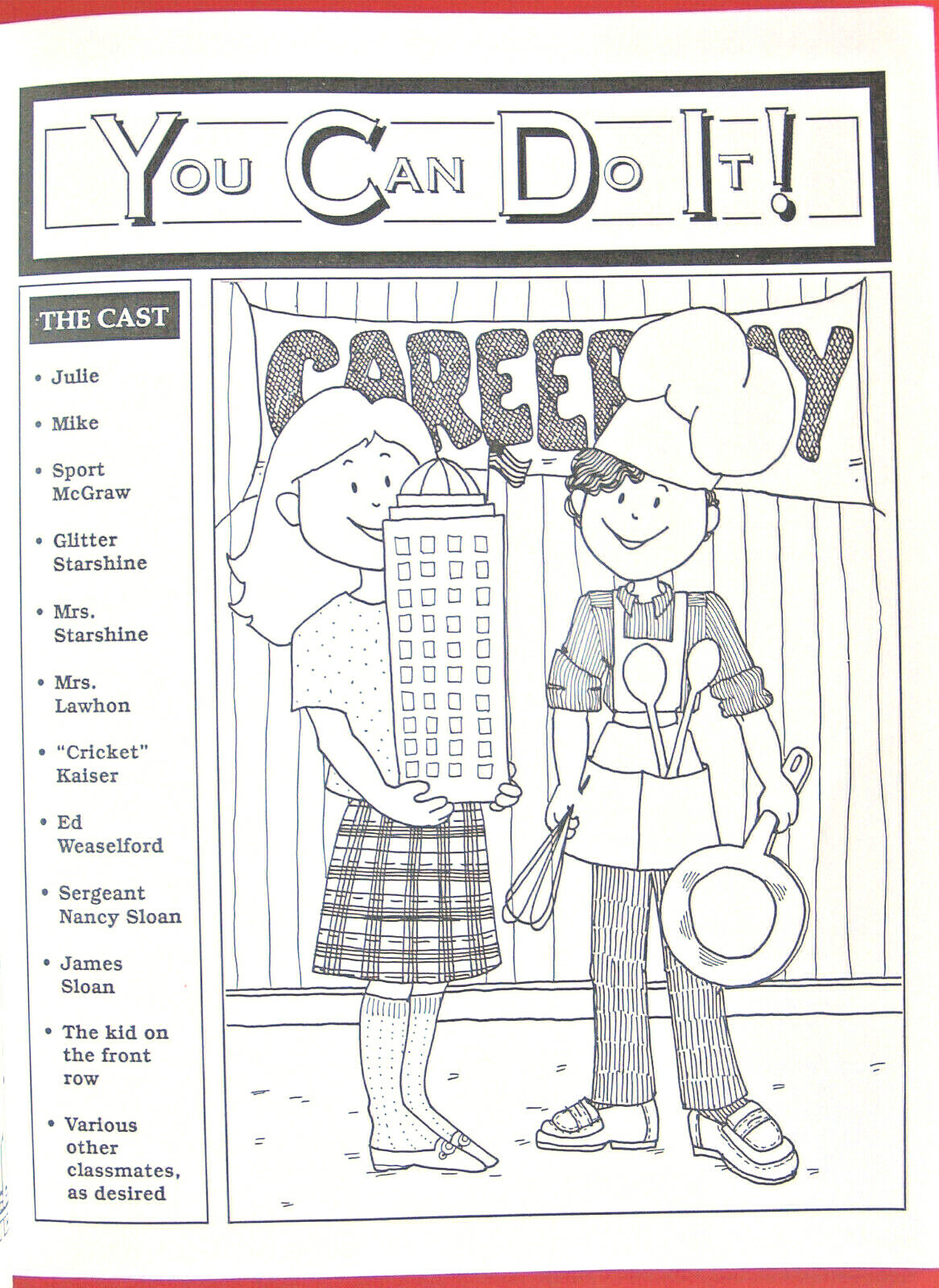 4 TEACHING BKS.—GR 2 3 4—FAIRY TALES—PLAYS THAT TEACH—CREATIV DRAMA—READING HELP