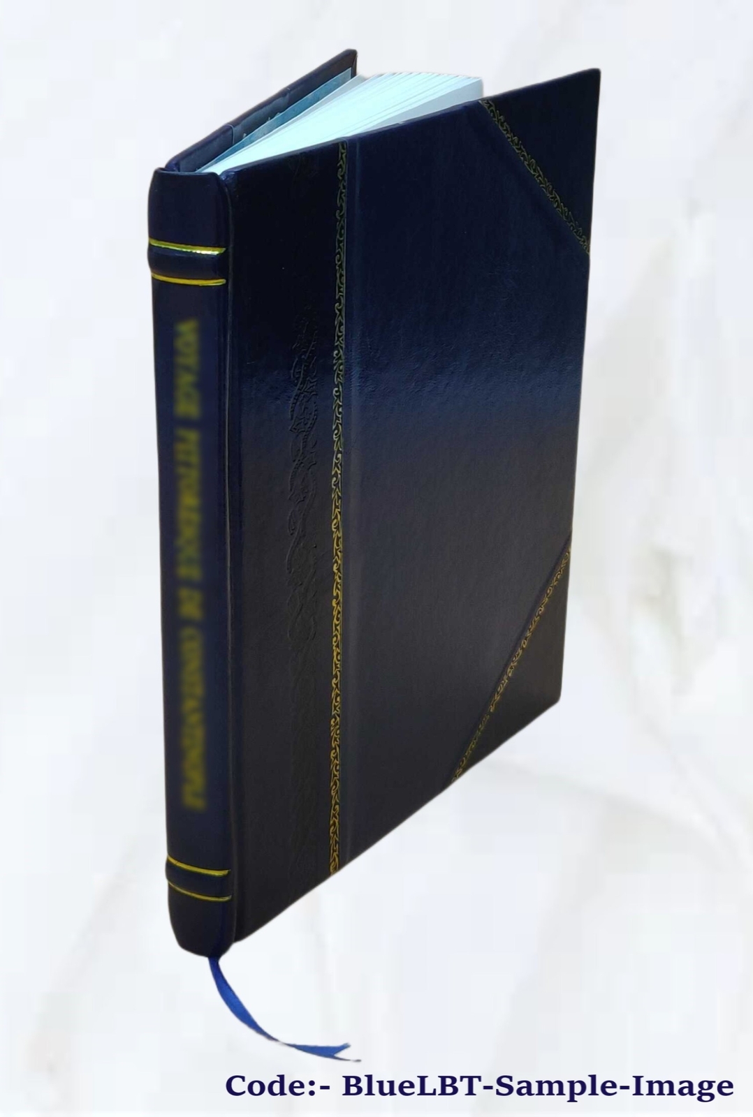 Five Hundred And Seven Mechanical Movements 1908 By Henry T Brown [Leather Bound