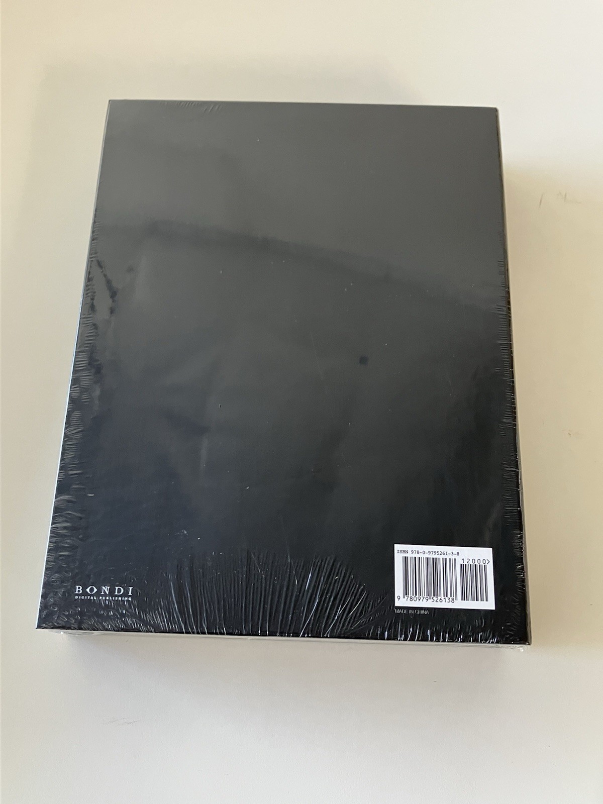 PLAYBOY Cover To Cover The 60s NEW 1st Cased Book & Digital Archive Set SEALED