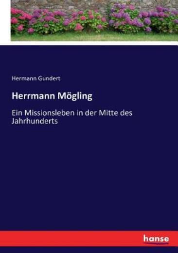 Herrmann M?Gling