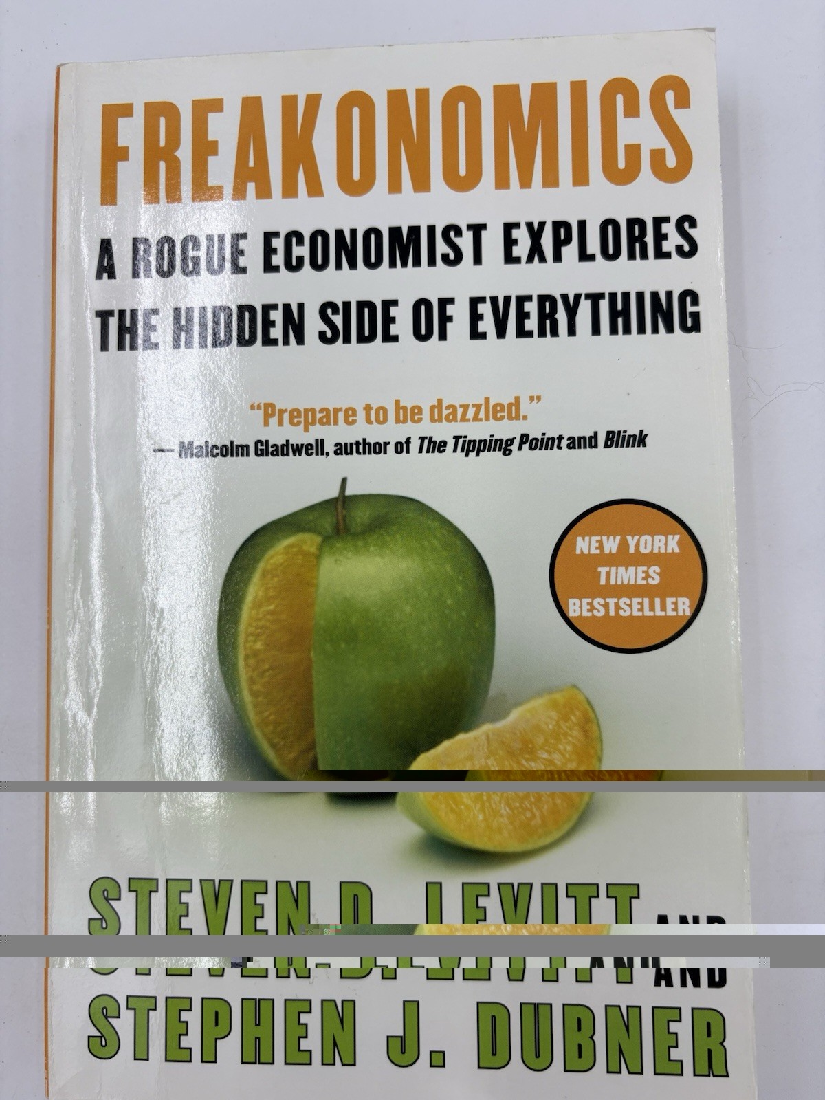 Lot of 13 Best Seller Business Books – See Pics