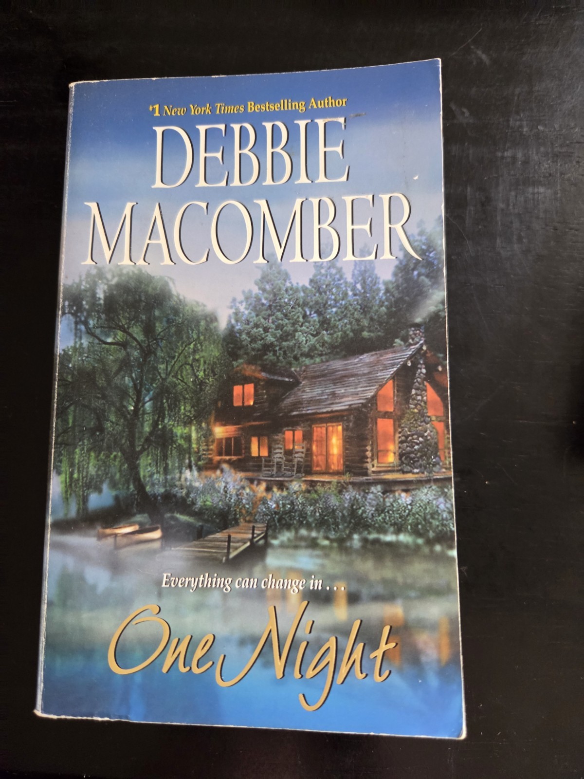 Debbie Macomber Lot Of 11 Books And 3 Are 2/3-in-1 15 Stories Total 5 Are Cedar