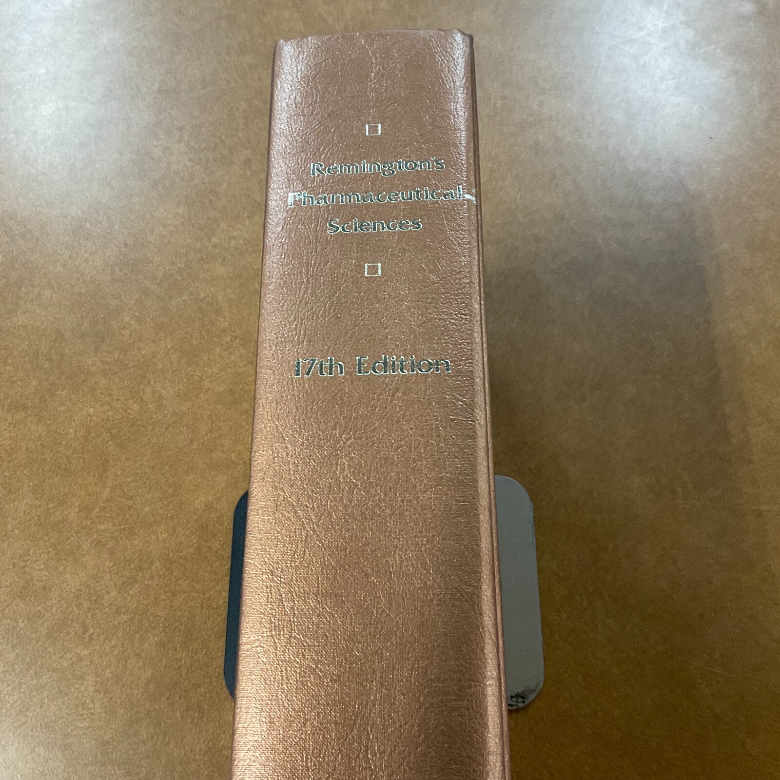 Collectible Beautiful Books Decor Some Leather & Gilt Choose from Classic Titles