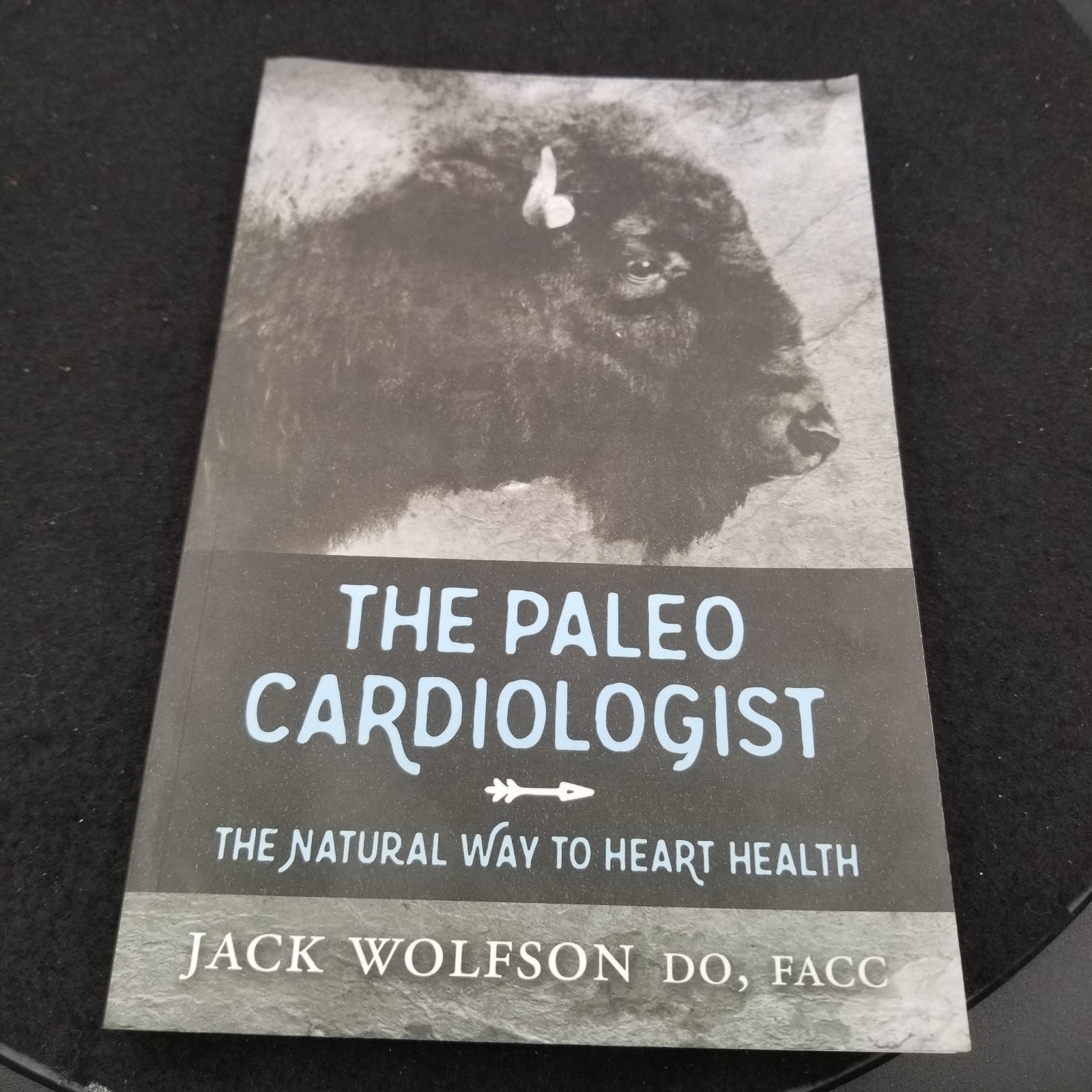 5 Health, Wellness & Practical Living Books, YOU: The Owner’s Manual, Oz, + more