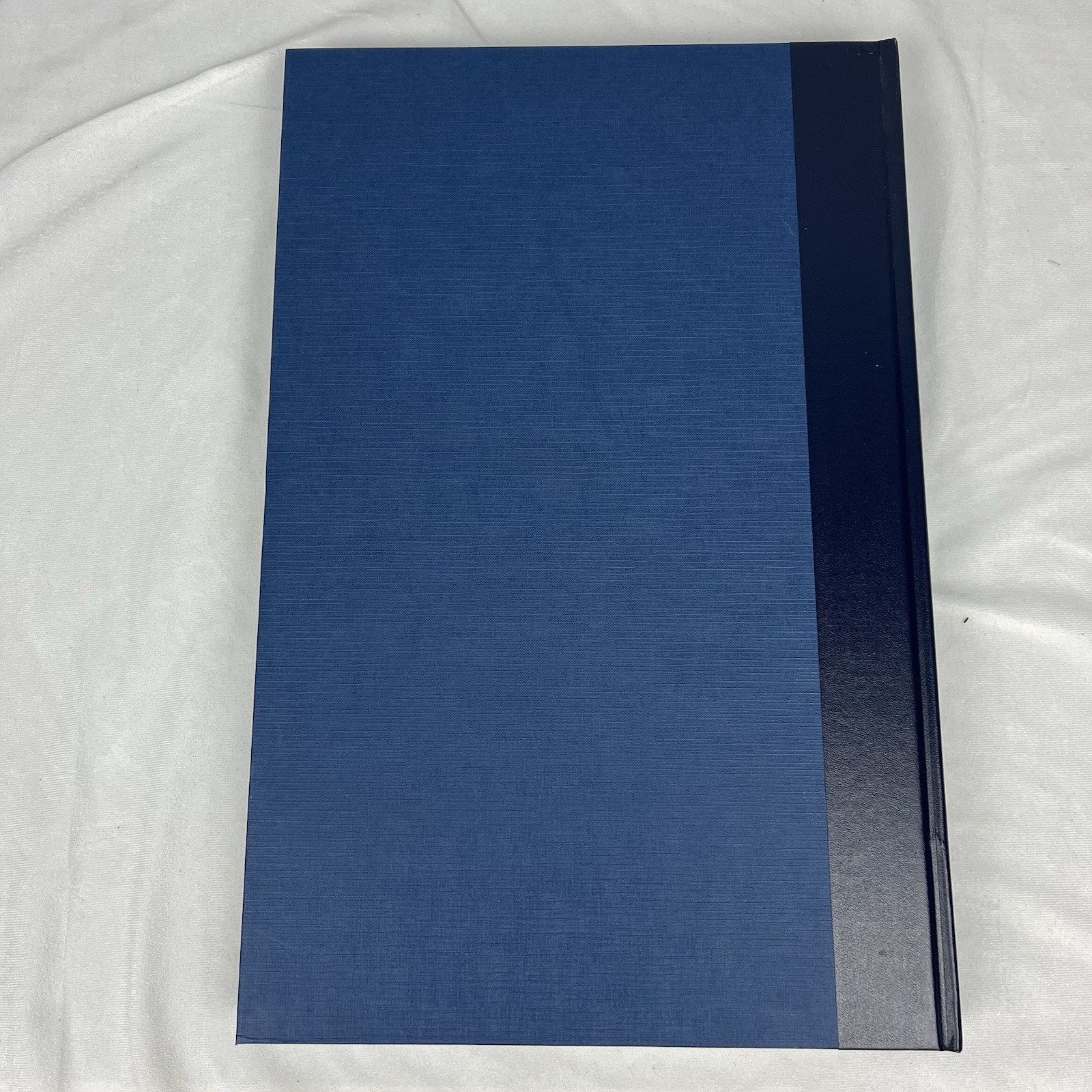 Millennium Edition DK World Atlas Large 12×18 w/ Box Made in USA Vintage 1999