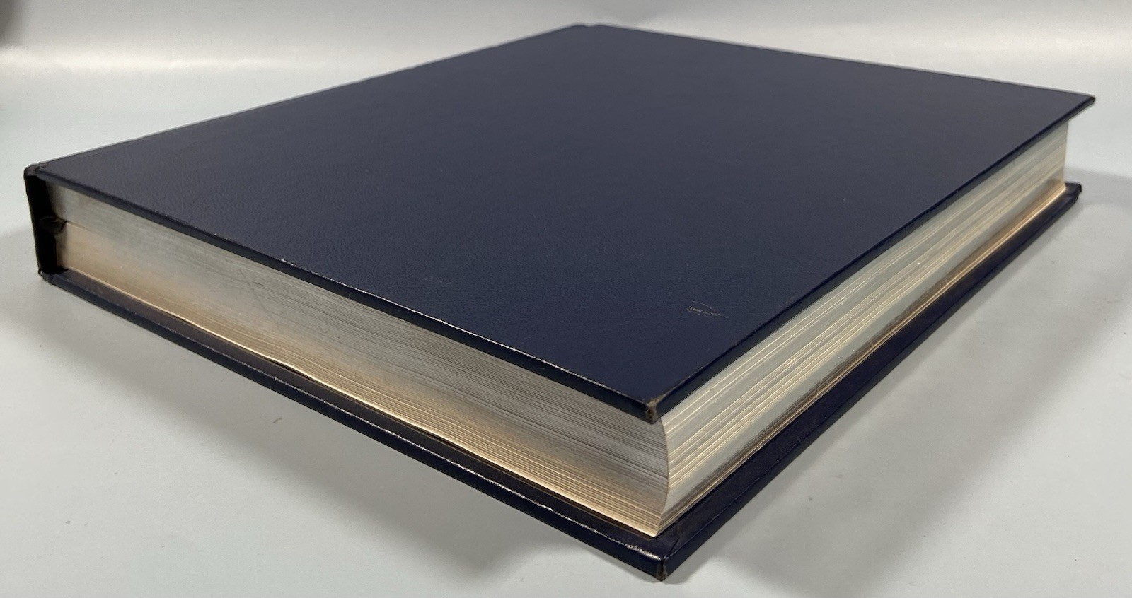 The Forbes Book of Great Business Letters 2001 HC Henry Ford Bill Gates &Others!