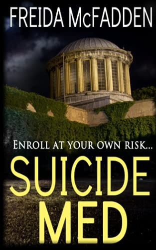 Suicide Med by