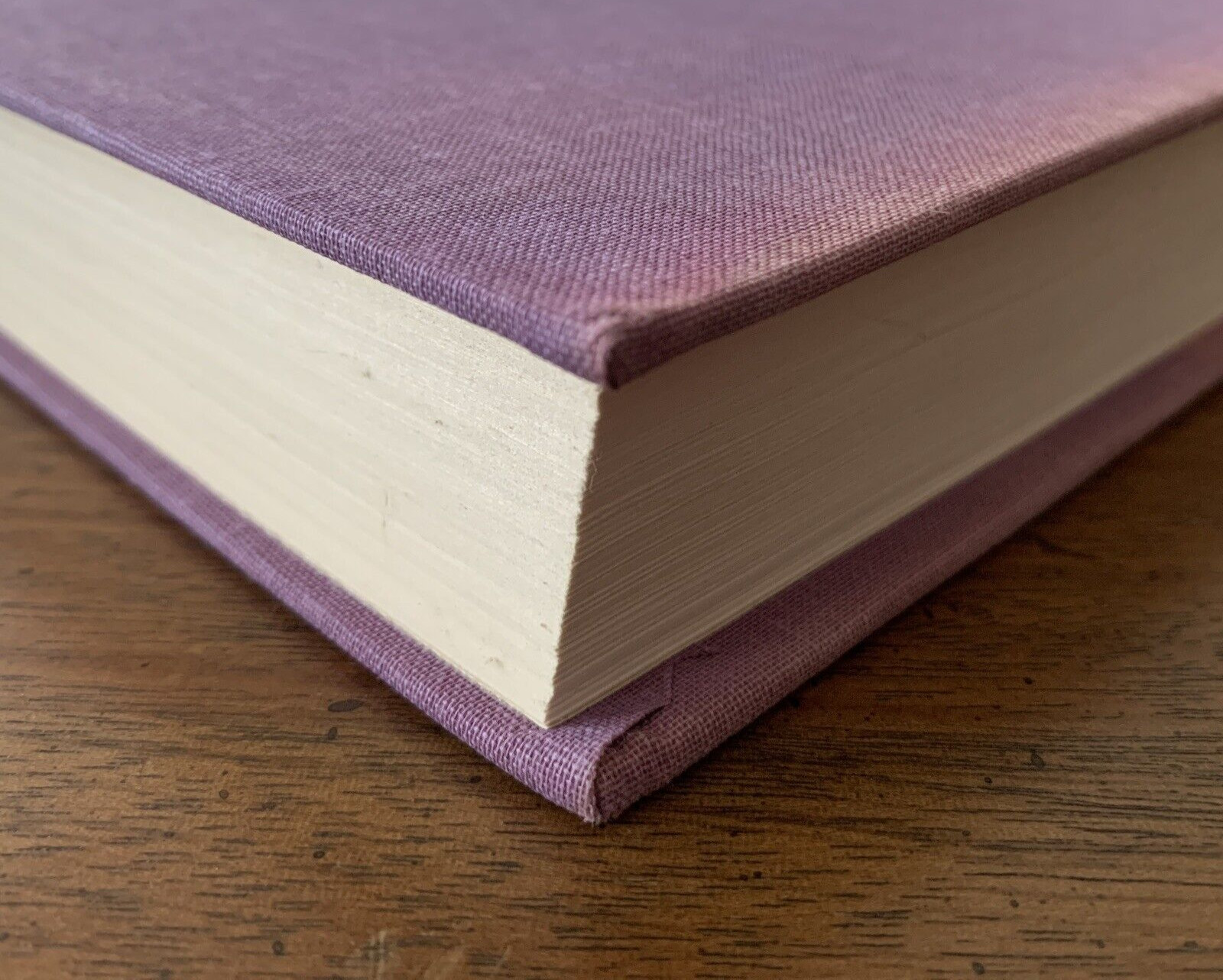 The Notebooks of F. Scott Fitzgerald – Matthew Bruccoli 1st Edition HCDJ