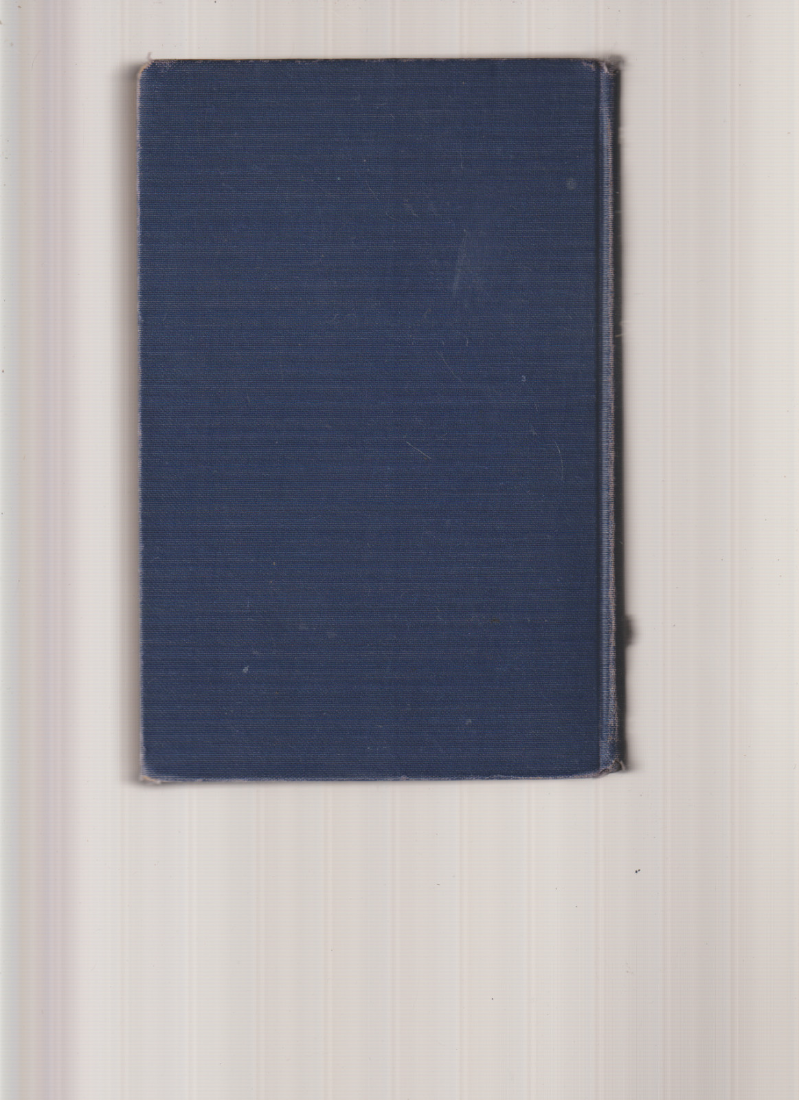 The Prodigal Parents HB/NoDJ Collier 1938 Sinclair Lewis