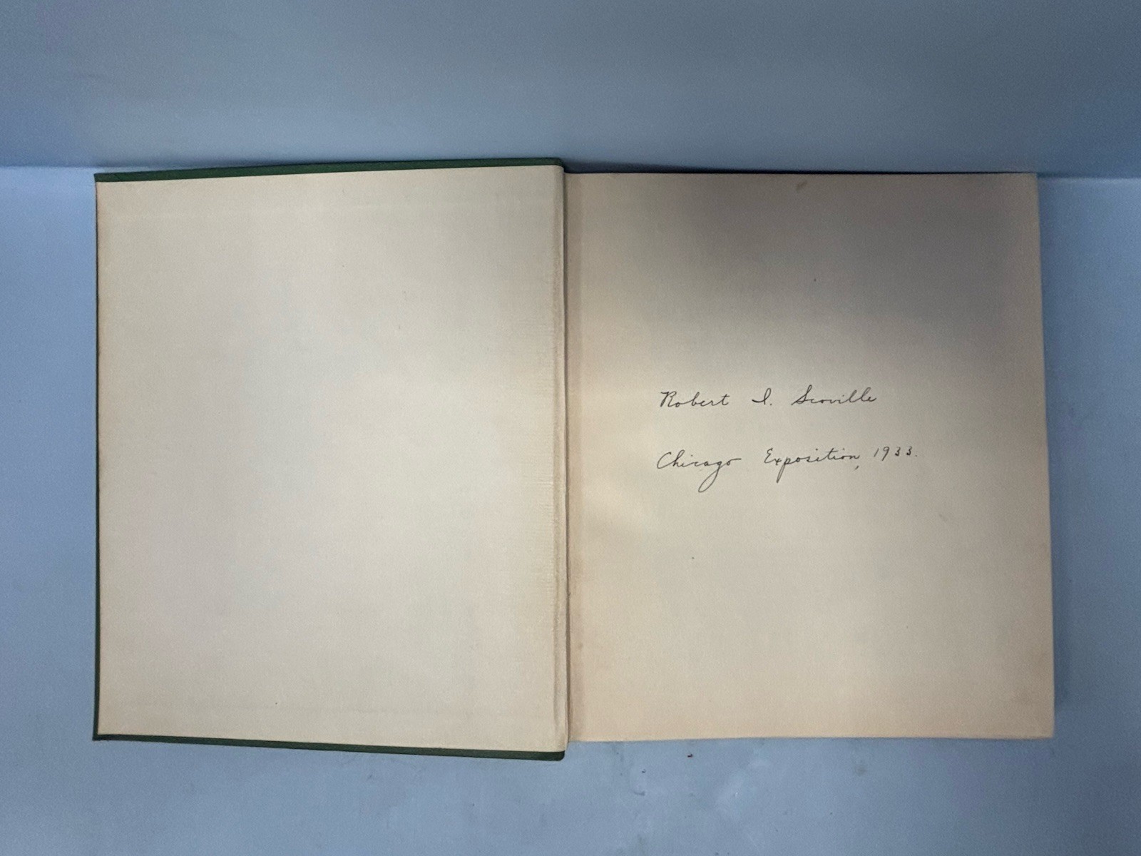 Mannual of Mechanical Movements by Henry T. Brown (1934 Hardcover)