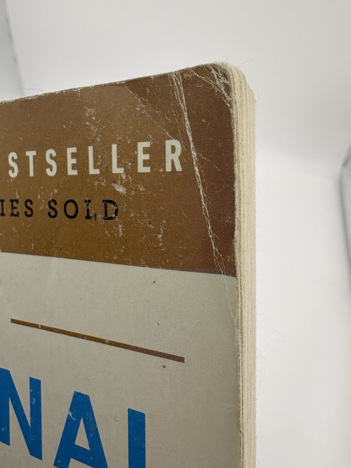 Lot of 13 Best Seller Business Books – See Pics