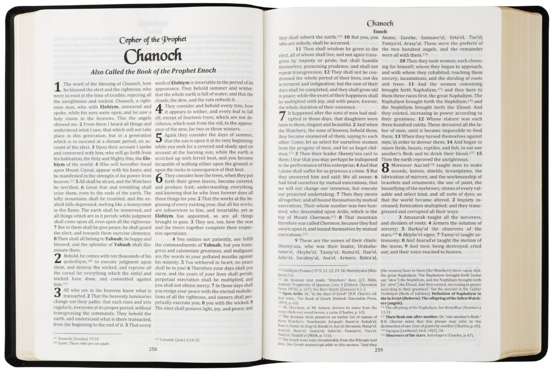 Cepher – Standard Print Soft Cover: Buy Direct from the Publisher & Save!
