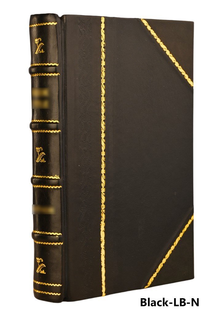 gandhi and gandhism vol.2 1942 by b.pattabhi sitaramayya [Leather Bound]