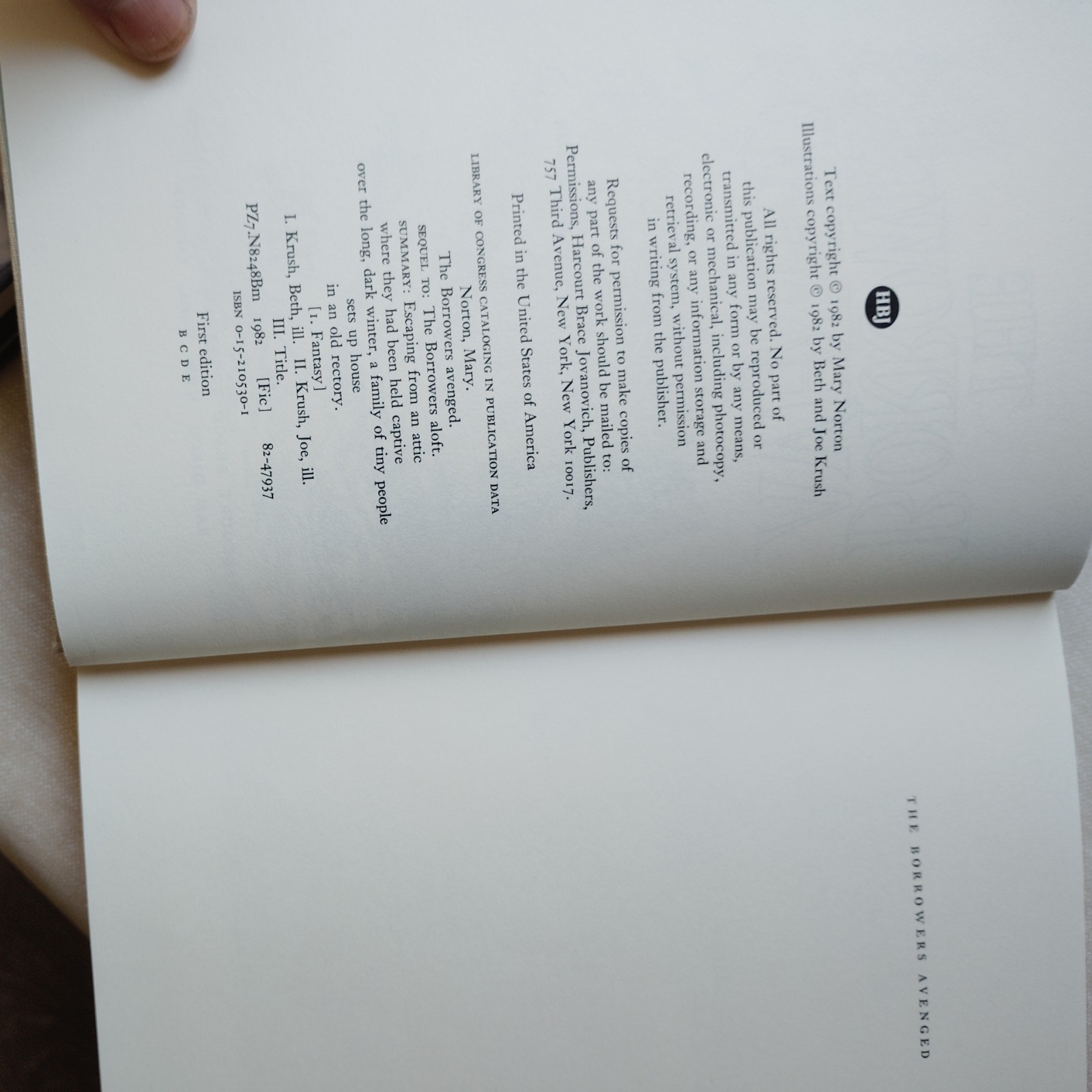 The Warden and the Wolf King – Hardcover, by Andrew Peterson +