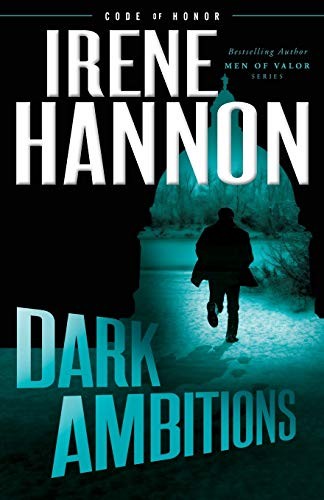 Code of Honor Series All 3 Books in Paperback
