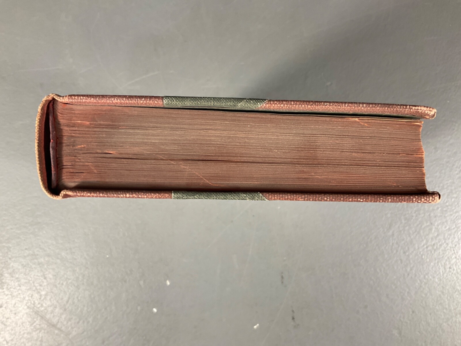 International Library Of Technology Drawing Vintage Hardcover Book 1922 U.S.A.