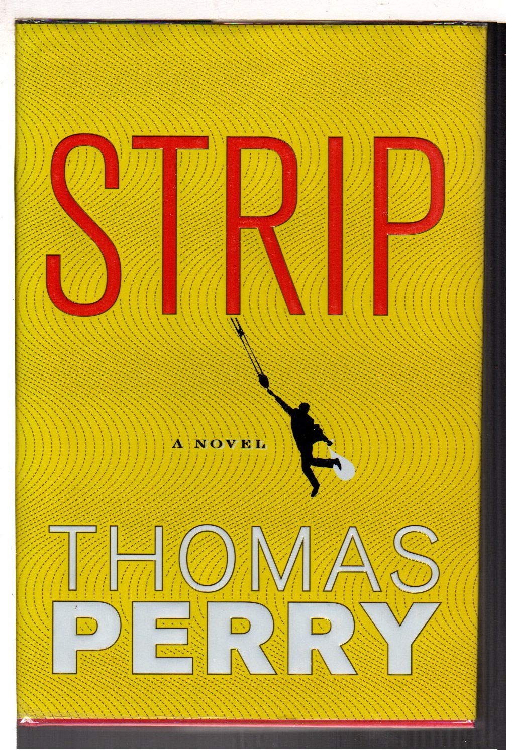 Strip