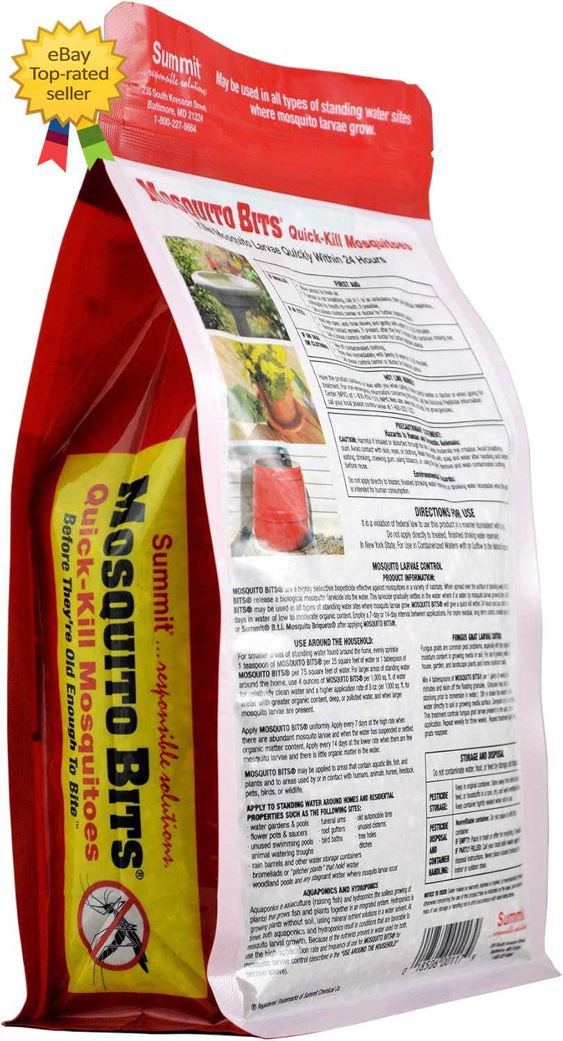 Chemical CO 117-6 30OZ