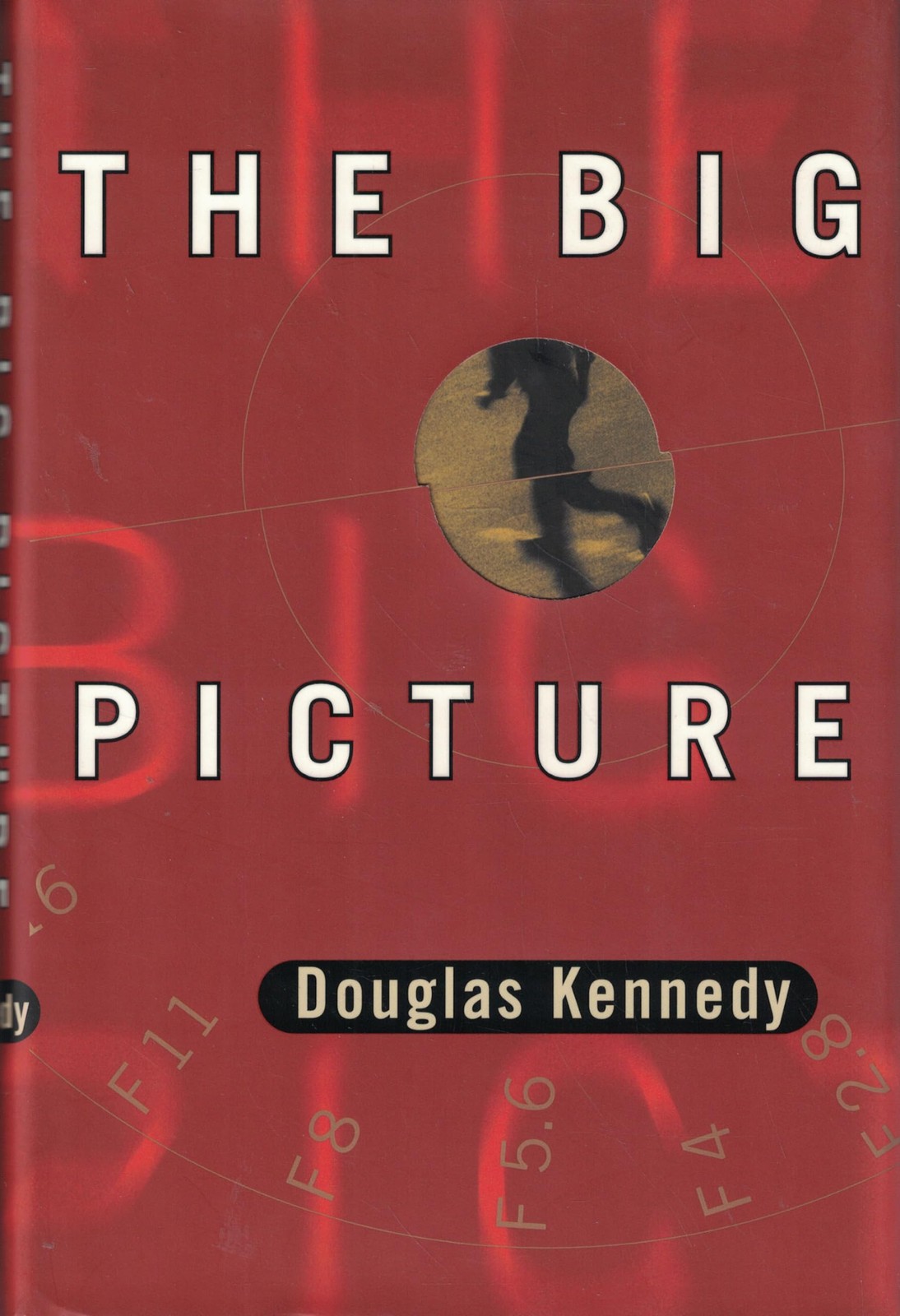 The Big Picture
