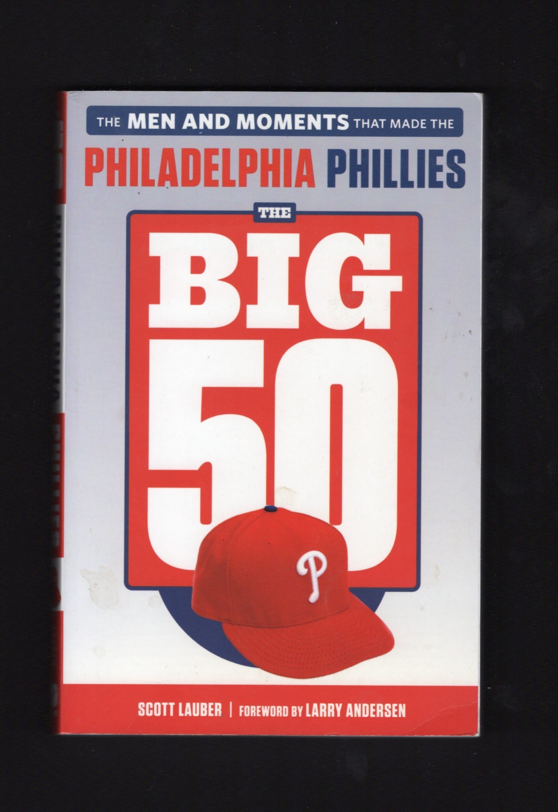 SEVEN (7) Baseball Books for Hours of Enjoyment