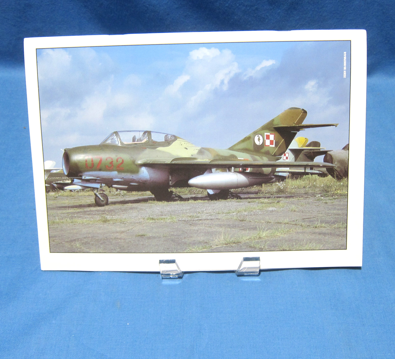 4+ Publication Aviation Books, Multiple Volumes Available You Choose VG