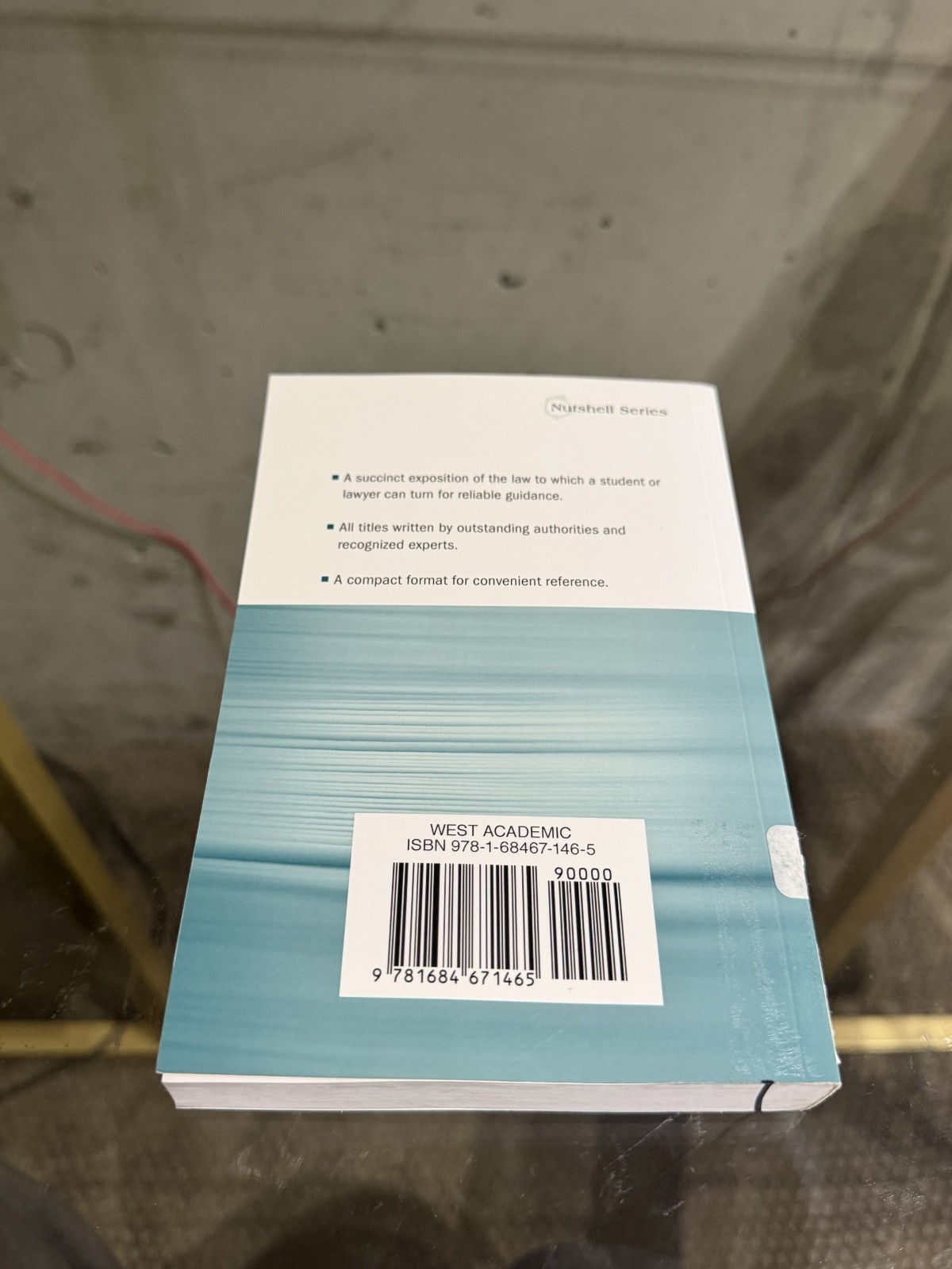 Foreign Investment Law Including Investor-State Arbitrations in a Nutshell by…