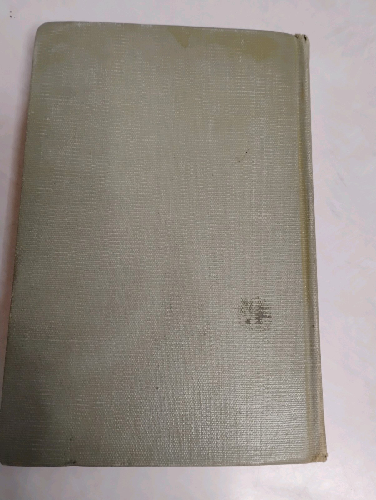 Henry Ford Engineer 1950 Louis Albright Neyhart Vintage Book
