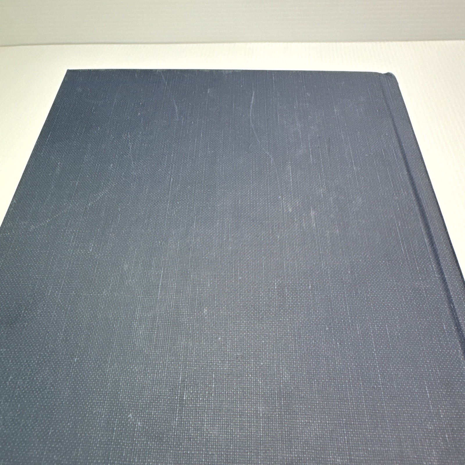 Elmer Gantry Sinclair Lewis Hardcover c1927 Later Print Book of the Month Club