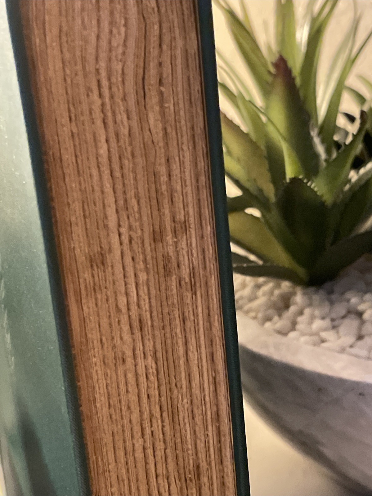 Selected Short Stories of Sinclair Lewis [1937] Lewis, Sinclair