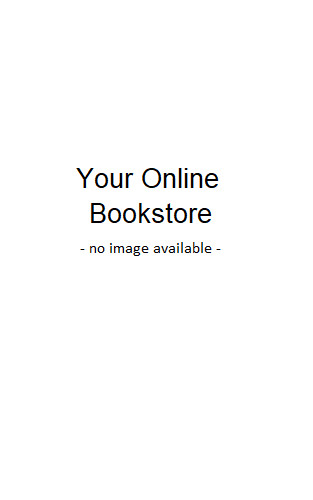 Big Little Lies – hardcover, Liane Moriarty, 9780399167065