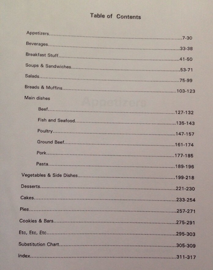 1999 STEVENSVILLE AMERICAN LEGION POST 568 COOKBOOK, STEVENSVILLE, MI, 317 PAGES