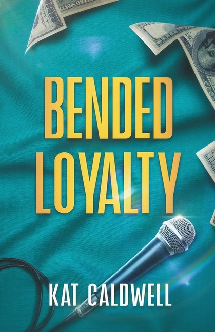 Bended Loyalty