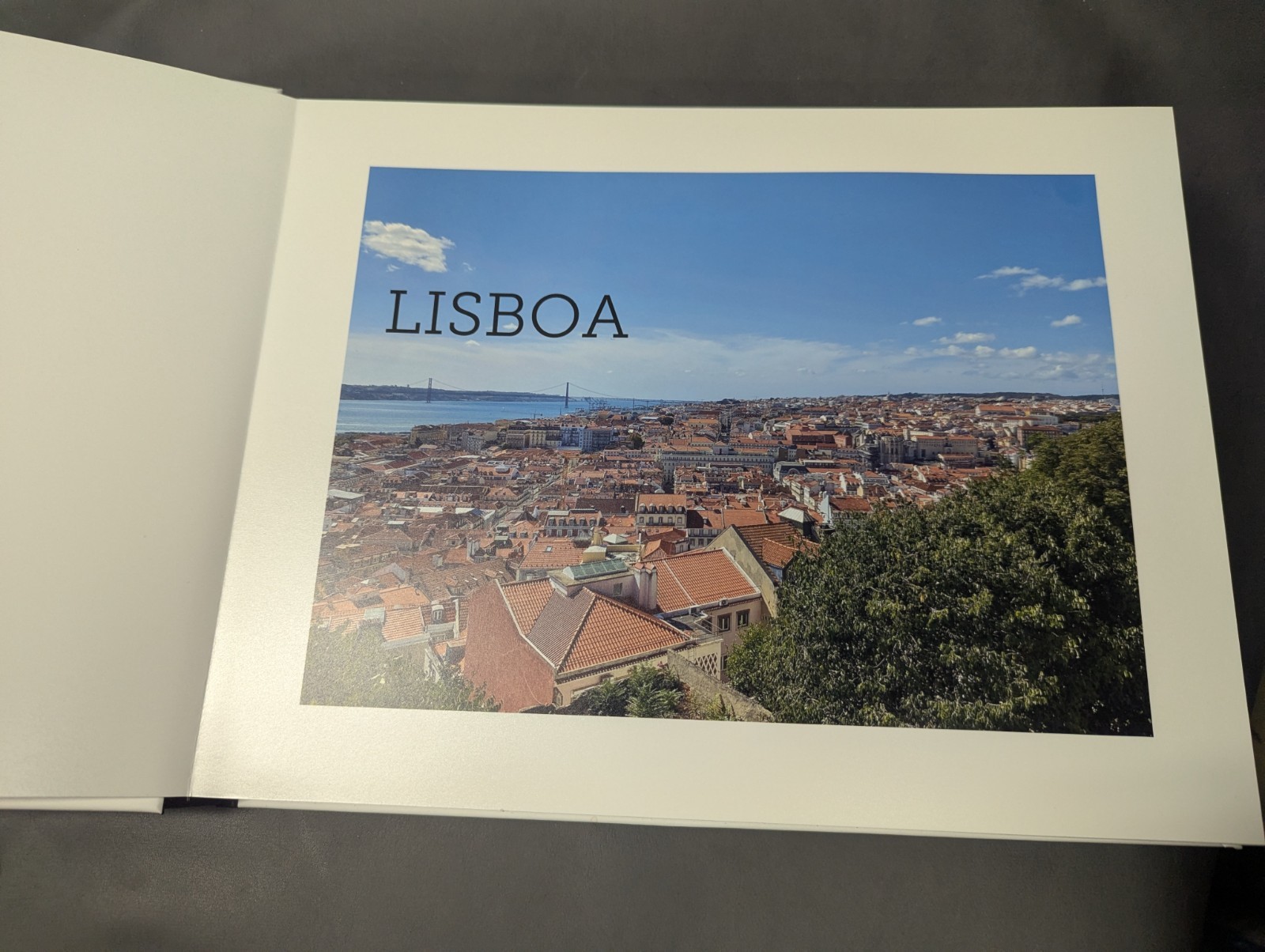 A Arte De Rua De Portugal Limited Run Graffiti Art Book Of Portugal No Author