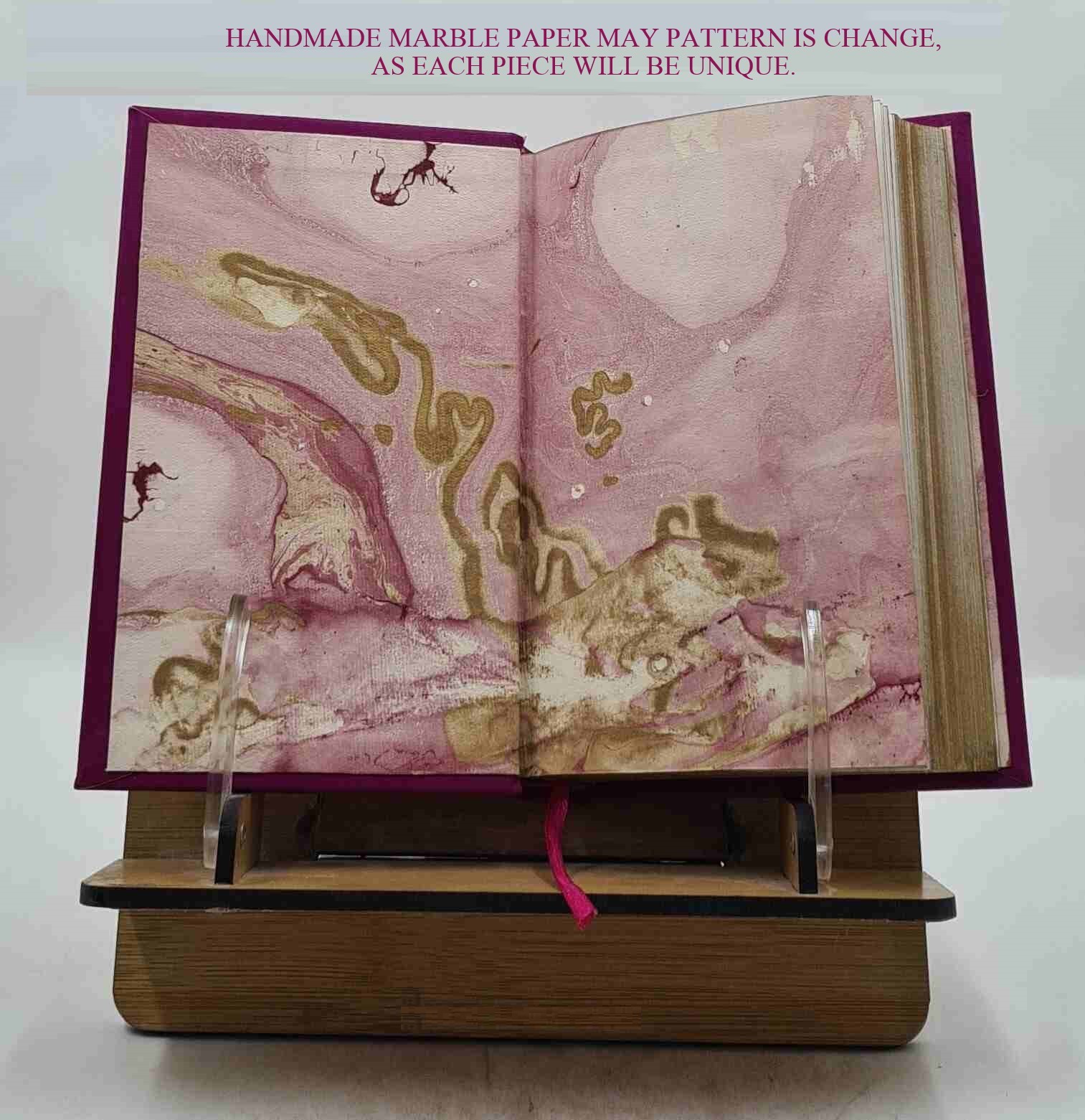 Necronomicon By Simon [Premium Leather Bound]