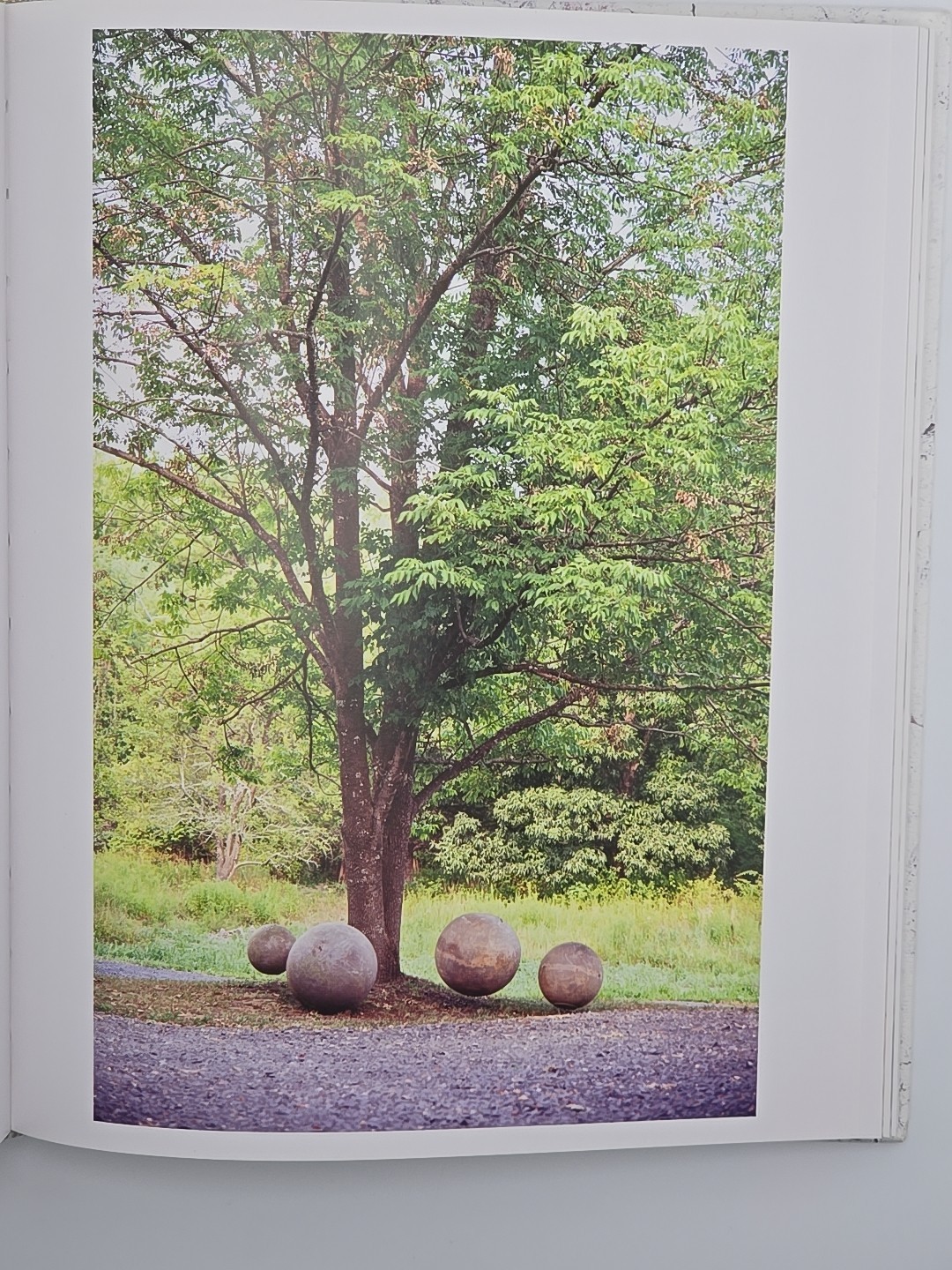 Living Upriver Artful Homes, Idyllic Lives Barbra de Vries Hardback