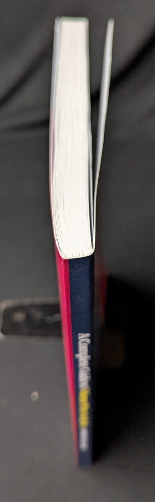 A Complete Guide To Volume Price Analysis – Paperback By Coulling, Anna – mn5226