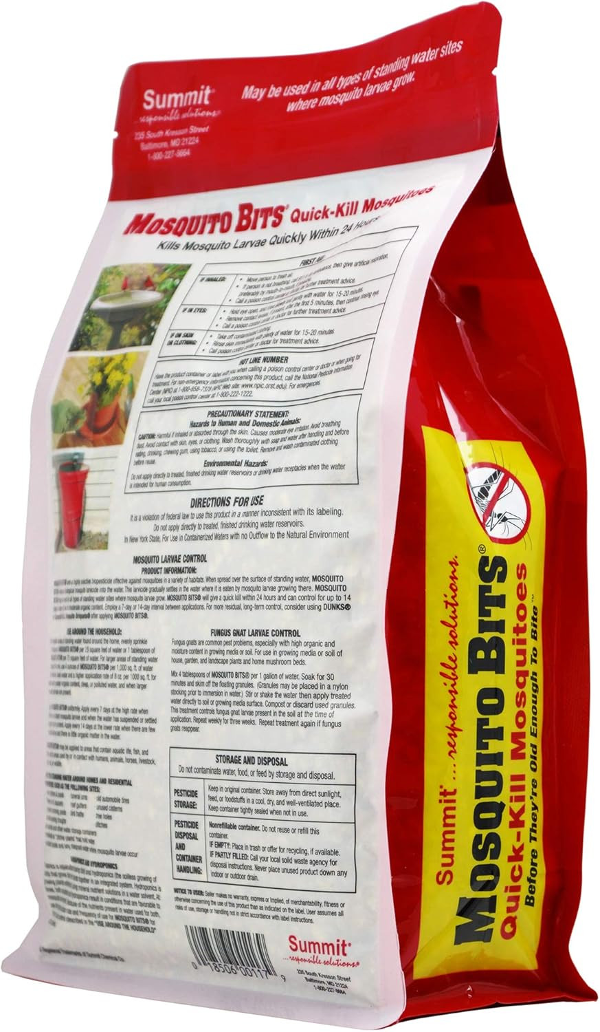 New Chemical CO 117-6 Cleaner 30 OZ Fast Shipping
