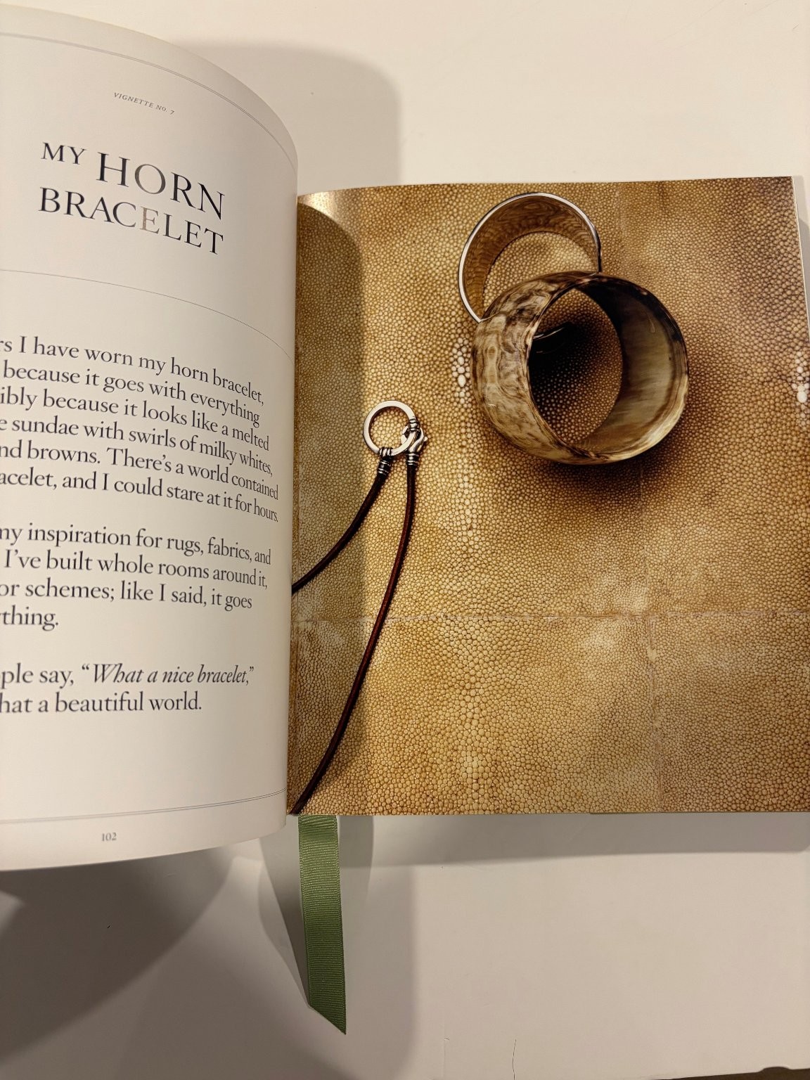 Barbara Barry Around Beauty 2012 First Edition Signed Interior Design Rizzoli