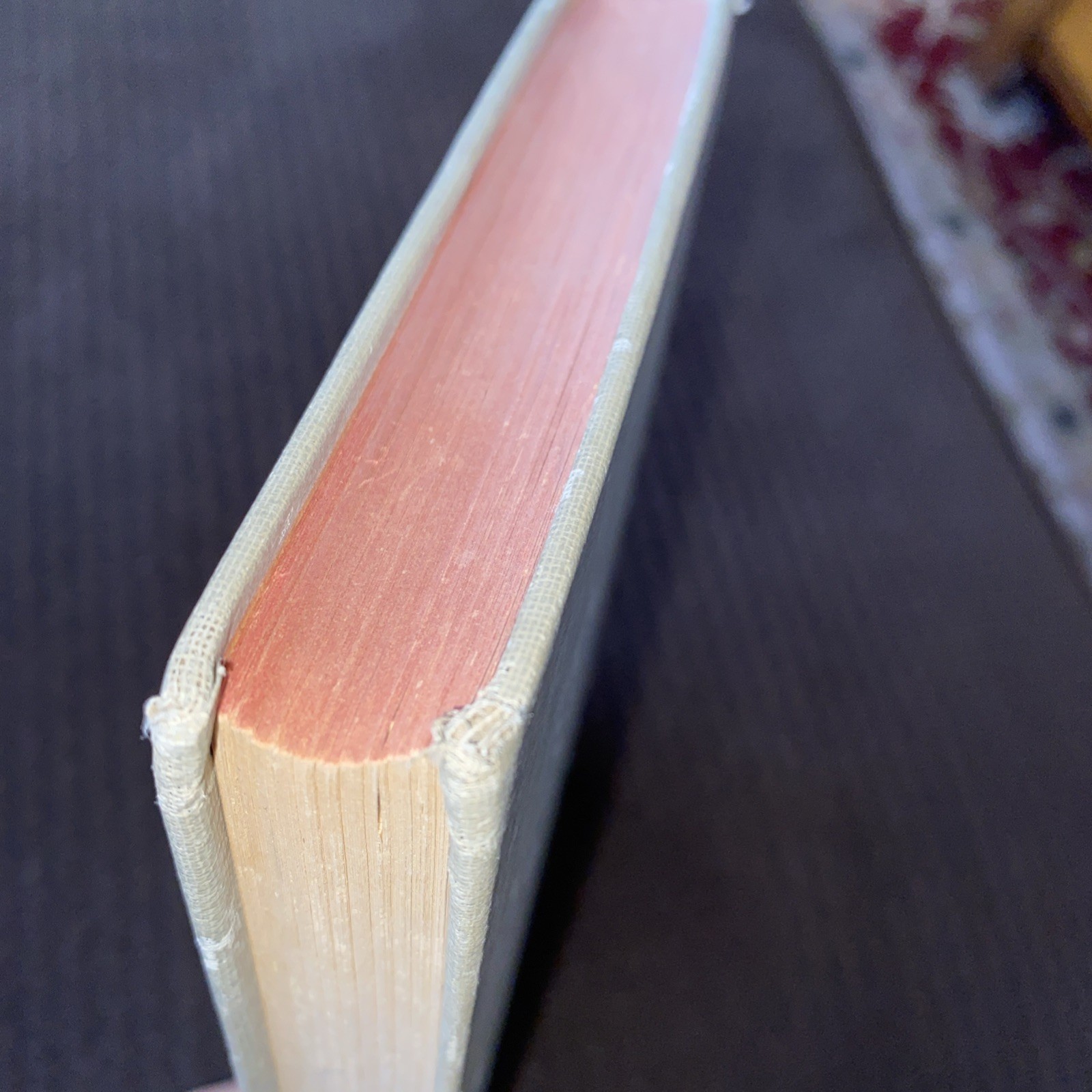 Kingsblood Royal by Sinclair Lewis Hardcover Stated First Printing No DJ Good