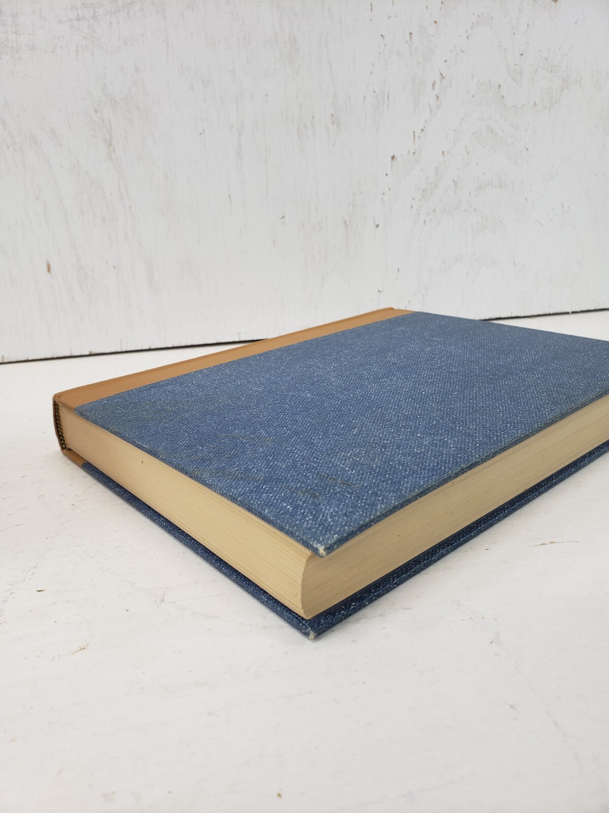 Main Street by Sinclair Lewis Book The Heritage Club Sandglass 1970