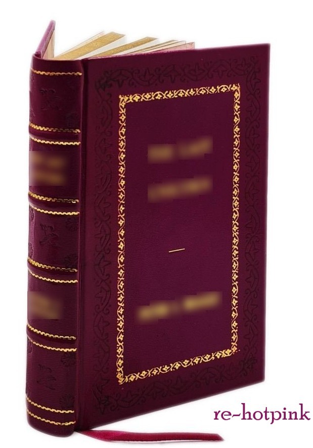 We’ll Prescribe You Another Cat By Ishida, Syou [Premium Leather Bound]