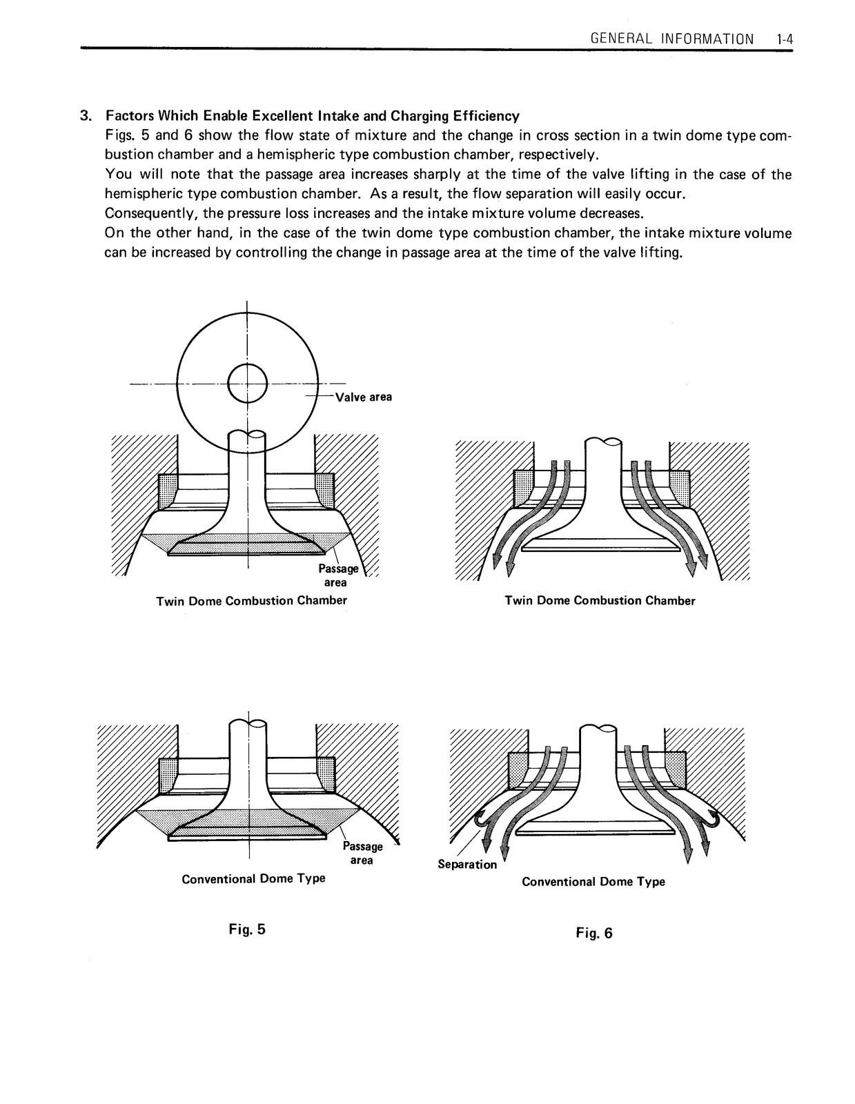 SUZUKI GN125 Motorcycle Service Manual 1983 To 2001, BINDING – TOUGH COVERING