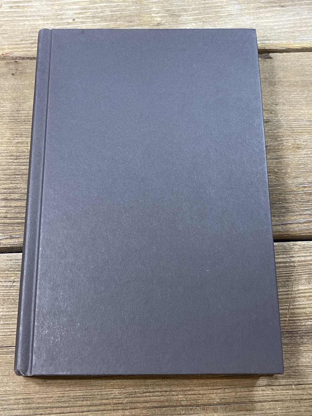 Wild Seed Octavia E. Butler SFBC 50th Anniversary Edition HC Fast Ship