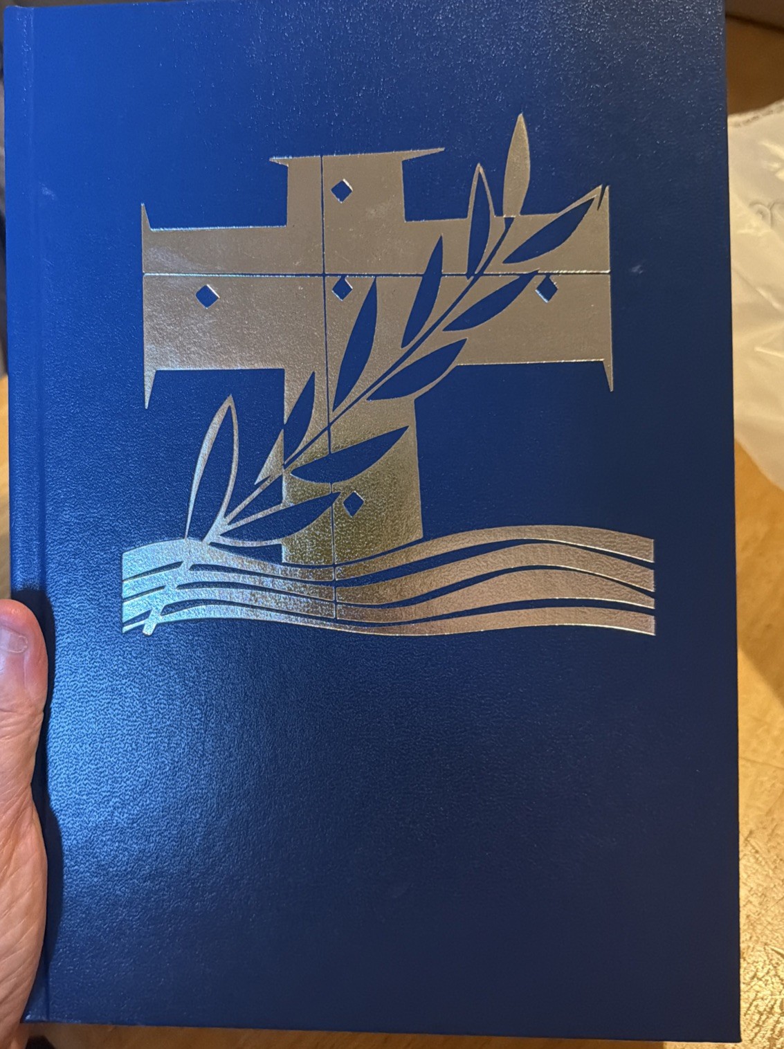 Order of Christian Initiation of Adults: Ritual Edition 2024 Hardcover