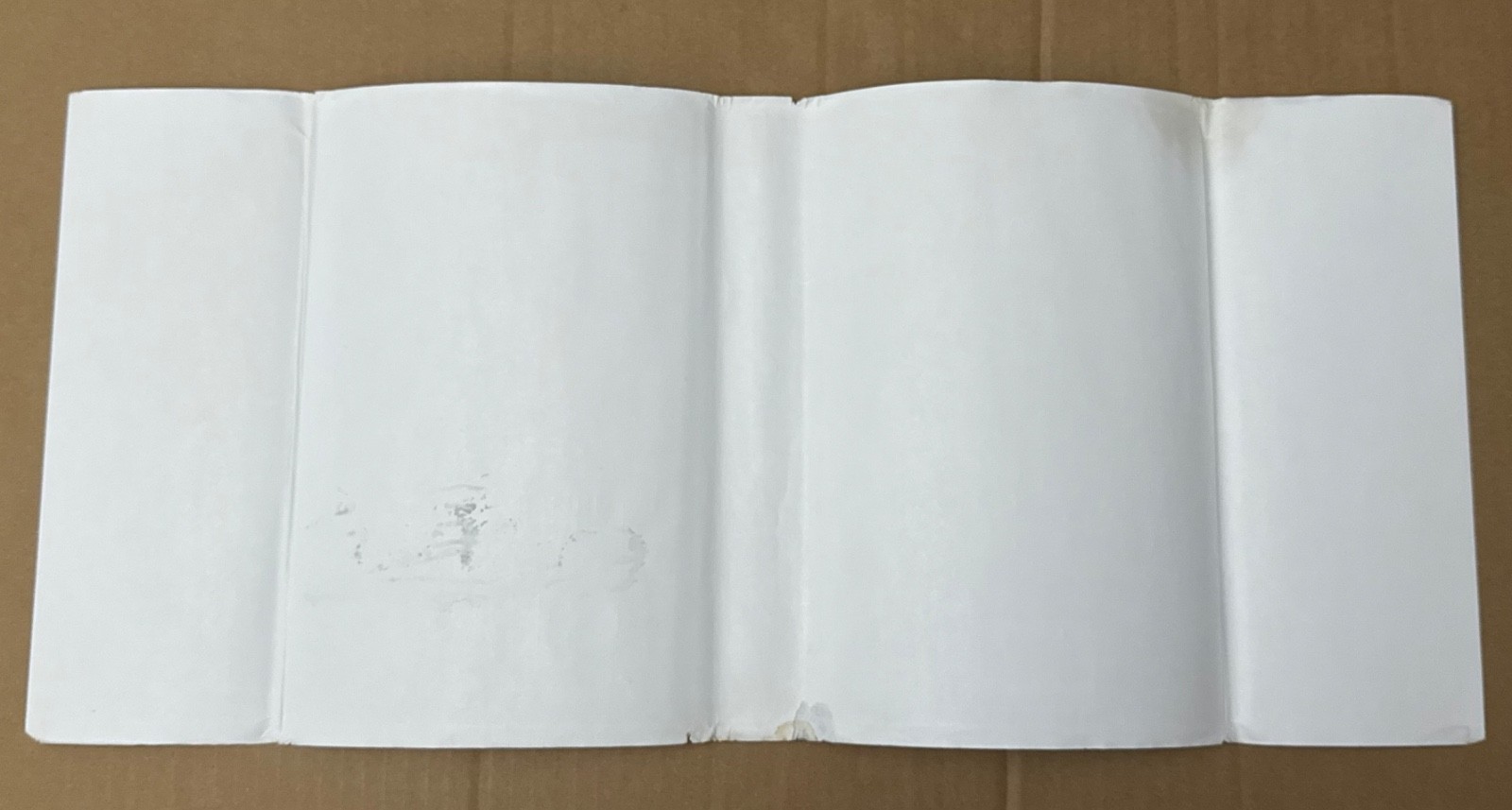 Sarah J. Maas Throne of Glass Hardcover Original Cover Art [Same Day Shipping]