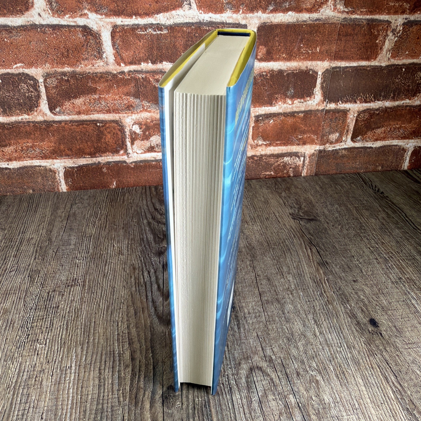 My Friends: A Novel | Fredrik Backman | 2025 Hardcover | 1st Edition