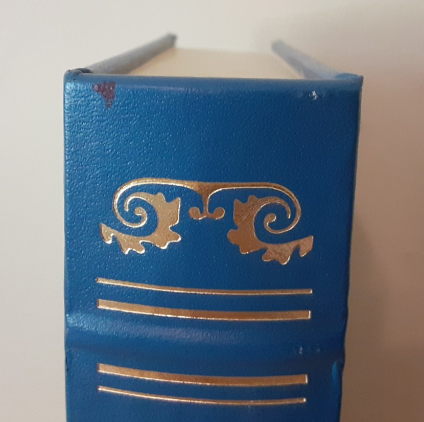Hatcher’s Notebook Julian S. Hatcher Hardback Book Odysseus Editions, Inc. 1996